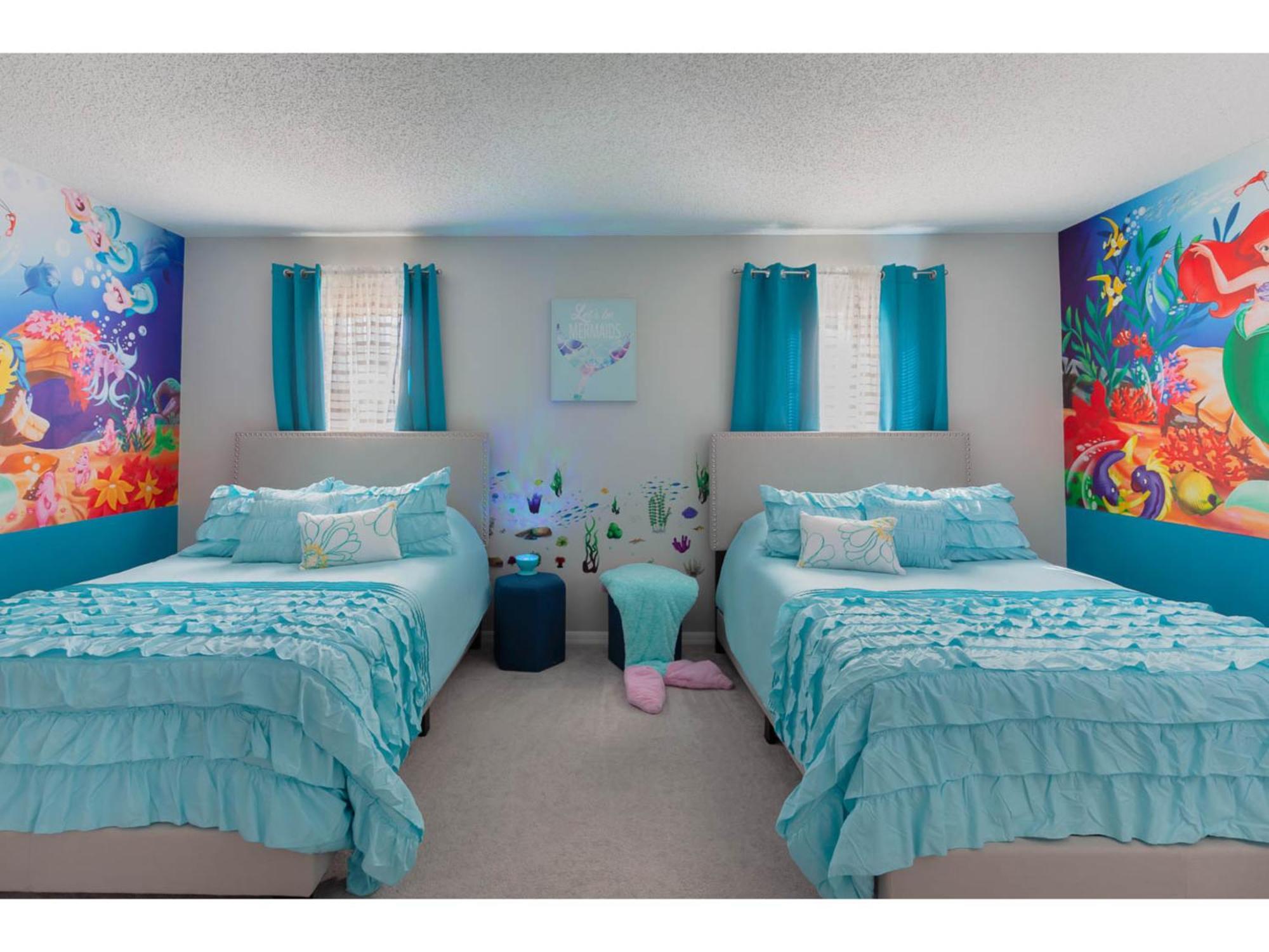 Best Place To Unwind And Have Lots Of Fun! Kissimmee Exterior foto
