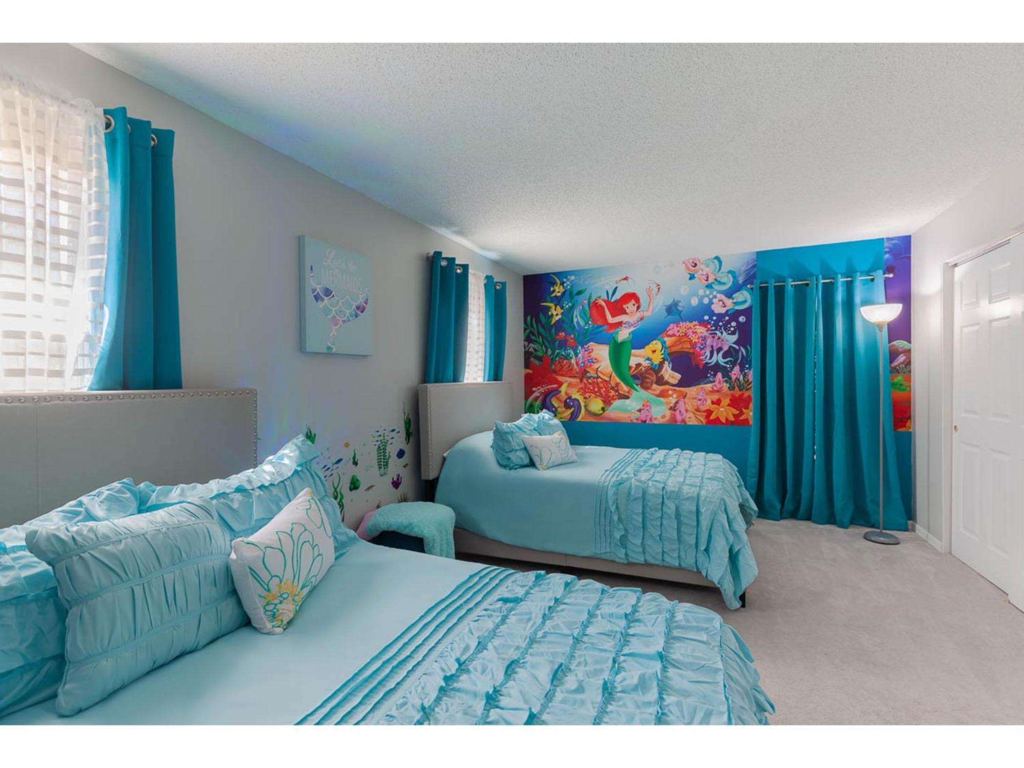 Best Place To Unwind And Have Lots Of Fun! Kissimmee Exterior foto